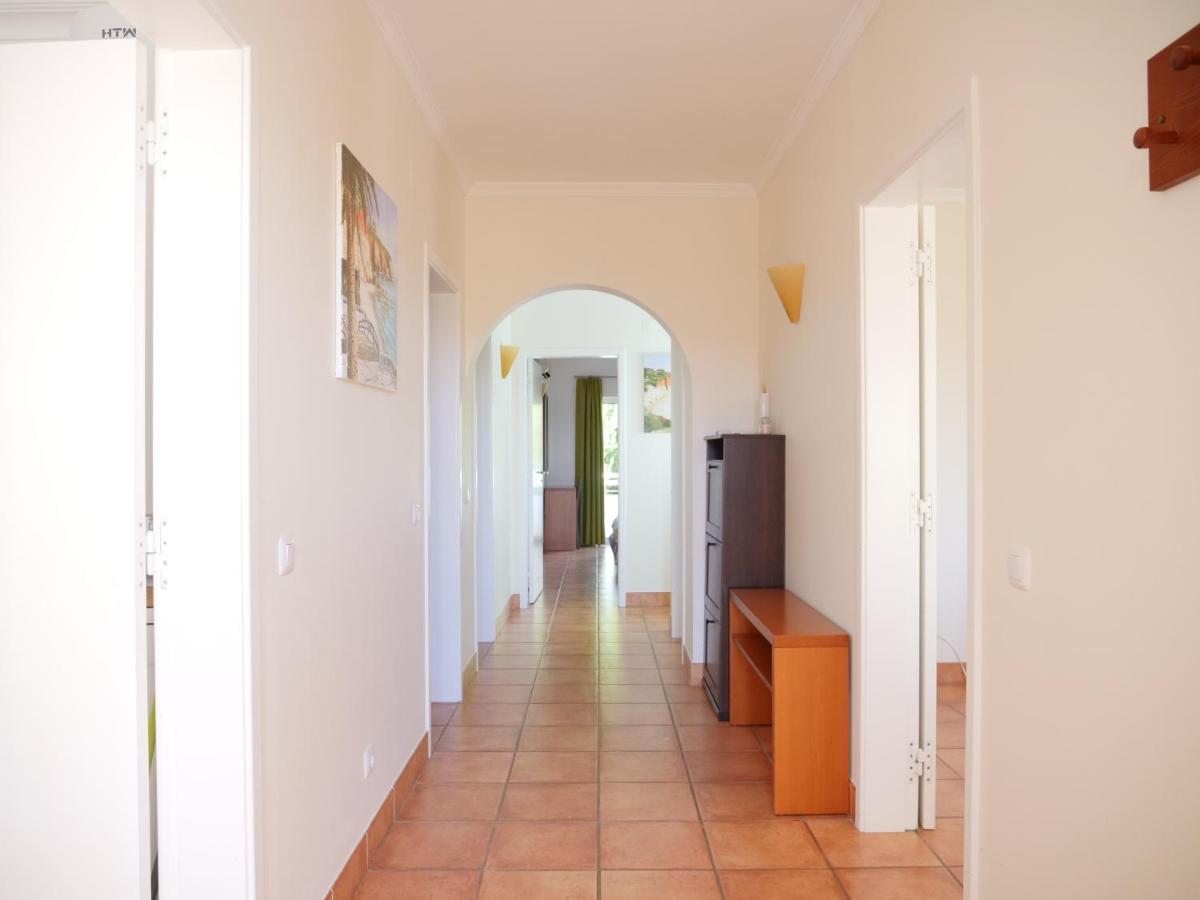 Large Penthouse Near Porto De Mos Beach With Magnificent Views In لاغوس المظهر الخارجي الصورة