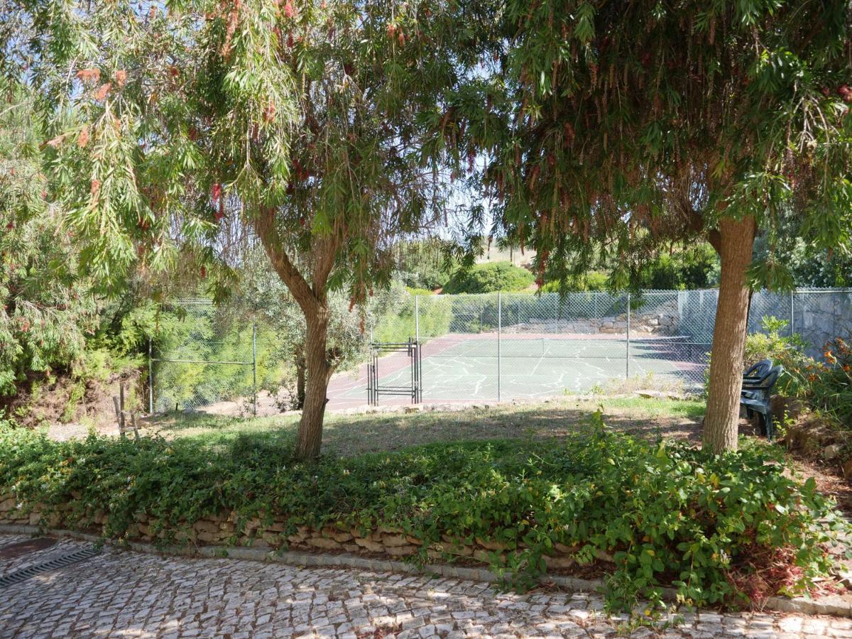 Large Penthouse Near Porto De Mos Beach With Magnificent Views In لاغوس المظهر الخارجي الصورة